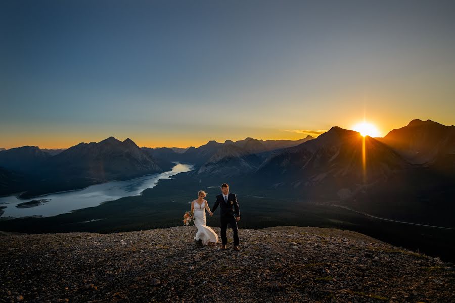 Wedding photographer Marcin Karpowicz (bdfkphotography). Photo of 6 August 2023