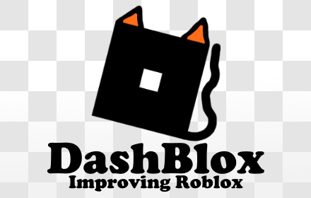 DashBlox - Improving Roblox Preview image 0