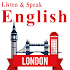 Listen And Speak English5.0