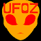 Item logo image for UFOZ