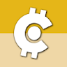 Crypto Spot and Swap Trading P icon
