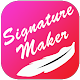 Download Signature Maker : Draw & Design For PC Windows and Mac