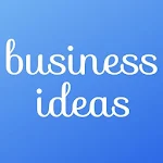 Cover Image of Скачать 450+ Business Ideas 3.1 APK