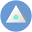 ExamineAI Download on Windows