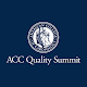 ACC Quality Summit Download on Windows