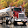 Wallpapers Kenworth Trailers Download on Windows