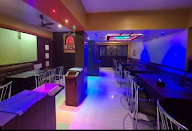 Varsha Family Restaurant And Bar photo 1