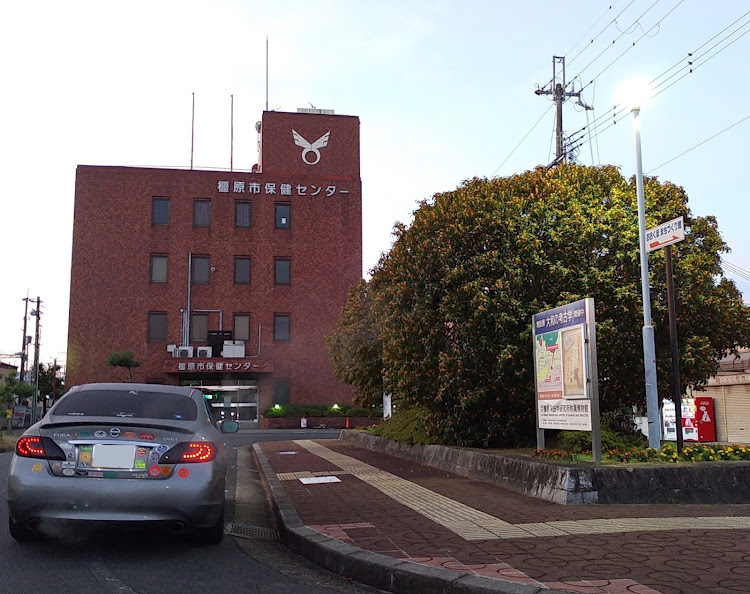 フーガの花言葉は 謙虚 謙遜 気高い人 陶酔 初恋 金木犀 キンモクセイ 4 5日で散る花 11月12日 金 ラーチューン 笑 に関するカスタム事例 車のカスタム情報はcartune