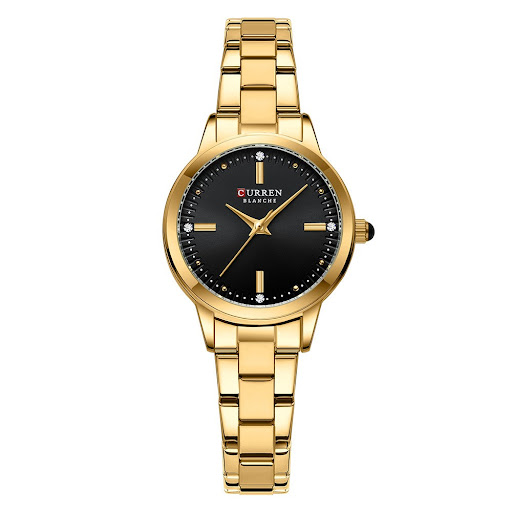 miniatures image - 8