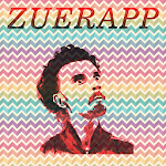 Cover Image of Download Zuerapp 1.0.3 APK