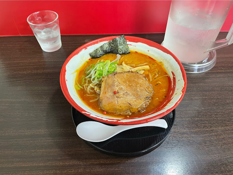 C-HRのチラ裏日誌☆・洗車道☆・食レポ☆に関するカスタム事例の投稿画像3枚目