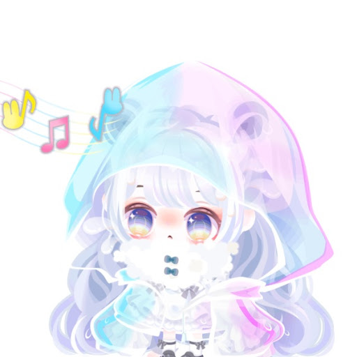 兎羽 美奈/𝑌𝑜𝑢𝑇𝑢𝑏𝑒.ᐟ