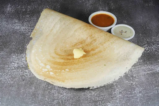 Benne Dosa