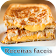 Receitas Fáceis  icon