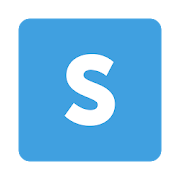 SUPR by Wirecard  Icon