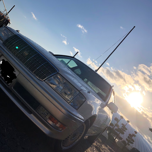 ゆうまのプロフィール画像