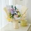 miniatures image - 8