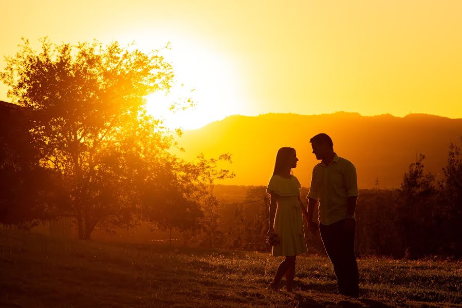 Fotógrafo de casamento Júlio Santen Fotografia (juliosantenfoto). Foto de 6 de junho 2020