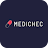 Medichec icon