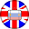 Разговорник Ru-En Pro Download on Windows
