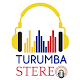 Download Tu Rumba Stereo For PC Windows and Mac 1.0