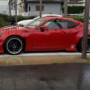 86