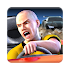 Freak Racing1.5.0