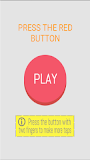 Press The Red Button