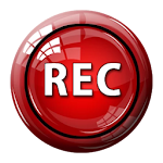 Cover Image of Download Screen Recorder 1.0 APK