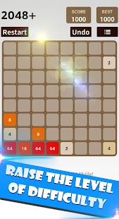 How to mod 2048 1.0.0 mod apk for pc