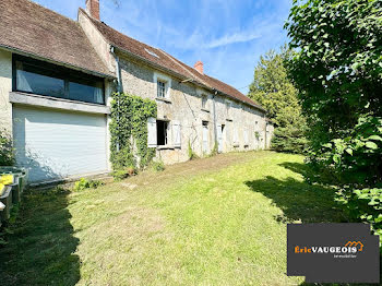 maison à La Ferté-sous-Jouarre (77)