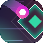 Cover Image of ダウンロード Beat Tiles: Rhythmatic Tap 1.5.7 APK