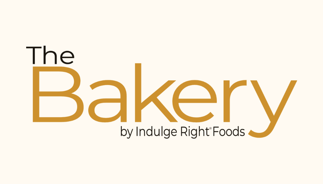 Gluten-Free at The Bakery by Indulge Right