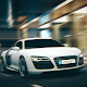 Download R8 Sport Car Drift For PC Windows and Mac 1.0