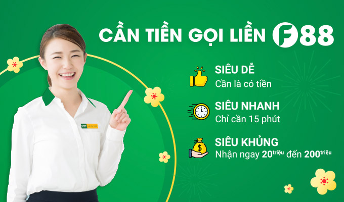 Cầm đồ Bắc Kạn