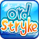 Ordstryke icon