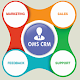 Download OMS|CRM For PC Windows and Mac