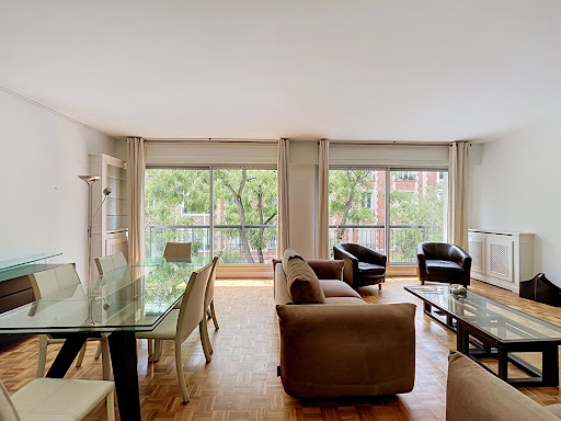 Appartement 5