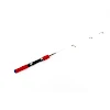 miniatures image - 1