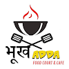 Bhookh Adda, C Scheme, Jaipur logo