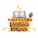 Download krishna School For PC Windows and Mac 1.0