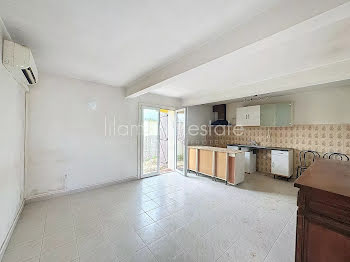 appartement à Mougins (06)