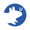 Item logo image for Greybird