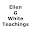 Ellen G. White Devotional Download on Windows