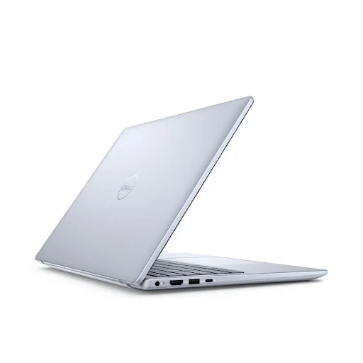 Laptop Dell Inspiron 5440 G14 - N4I7204W1 (Core 7 150U/RAM 16GB/512GB SSD/ Windows 11 +Office)