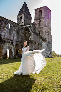 Photographe de mariage Rita Szépfalusi (pillanatmesek). Photo du 2 mars 2022