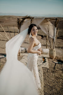 Весільний фотограф ICMAIL NOURI (icmailnouri). Фотографія від 22 січня