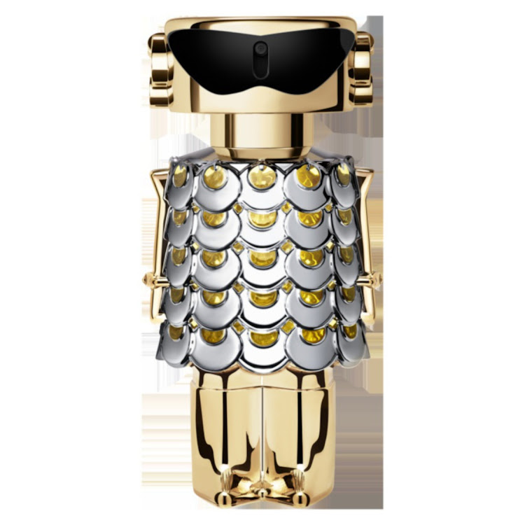 Paco Rabanne Fame EDP 80ml R3,100