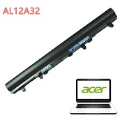 Pin Laptop Acer E1 - 570 Es1 - 411 P245 V5 - 561