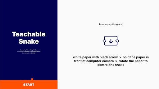 Snake Lite-Snake Game – Apps no Google Play